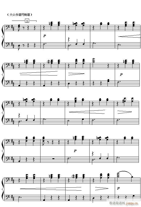 �� ��ɷ�˹�������脡 ����?ji��n)A�� �x�� ��֮�A���� ����(li��n)��֮��(����V)6