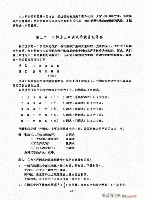 ���L(f��ng)���ٳɽ̳�21-40(���L(f��ng)���V)5