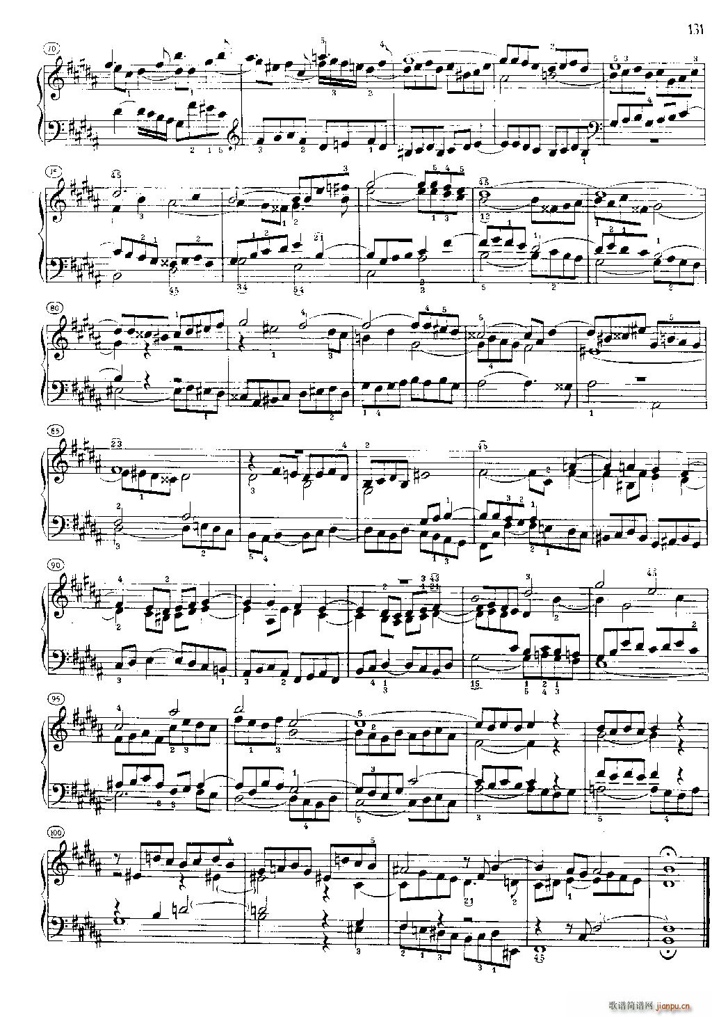 ƽ����������� �x�� ����(����V)3