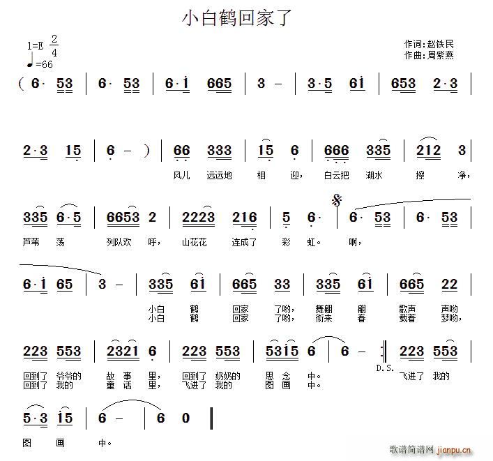 С���Q�ؼ���(���ָ��V)1