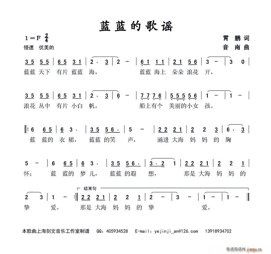 �{�{�ĸ��{(���ָ��V)1