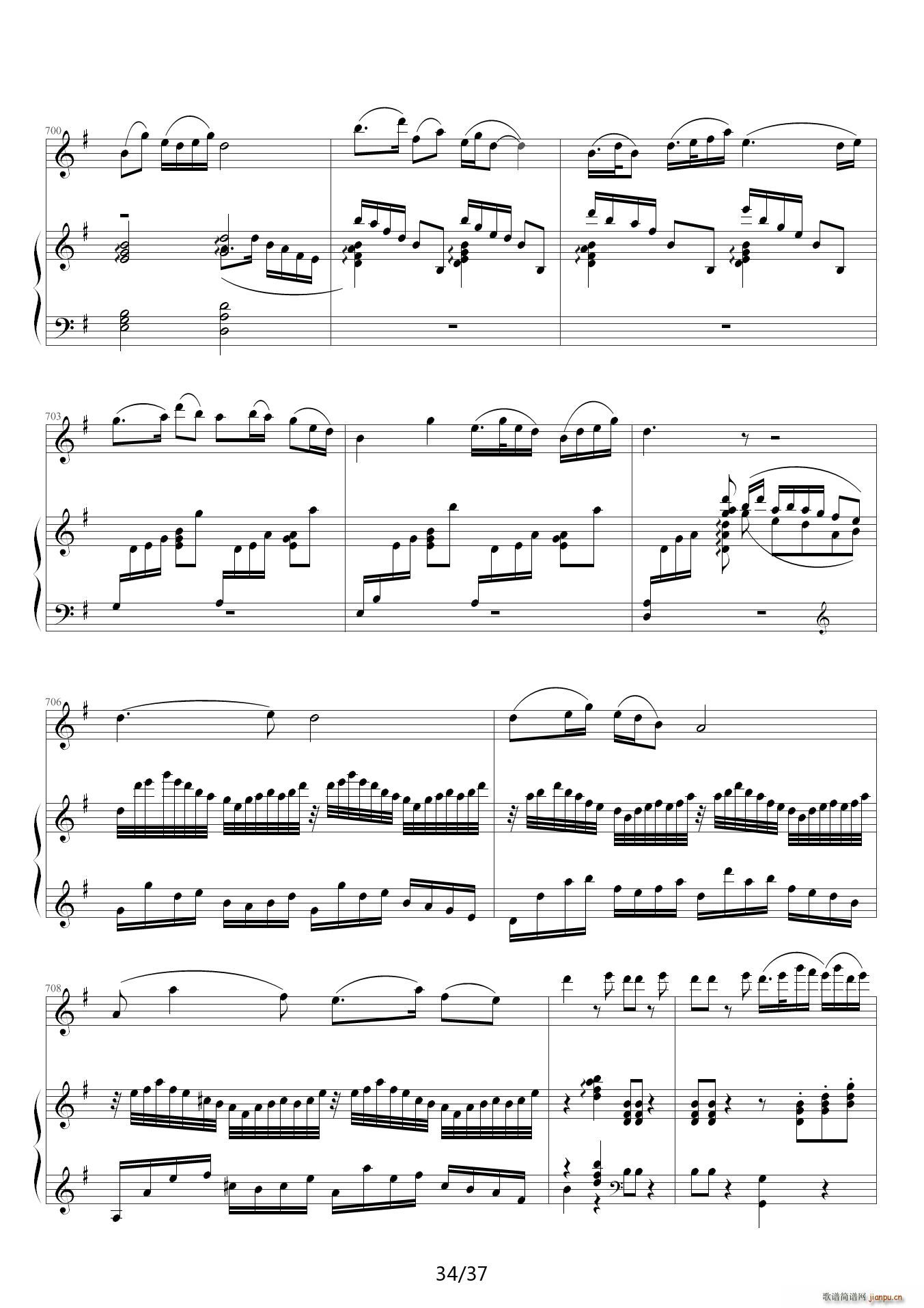 ��ף G�{(����V)34