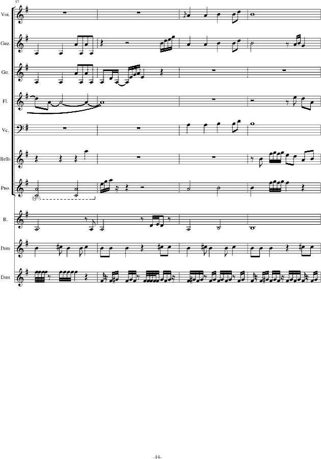 ����ҹ(����V)14