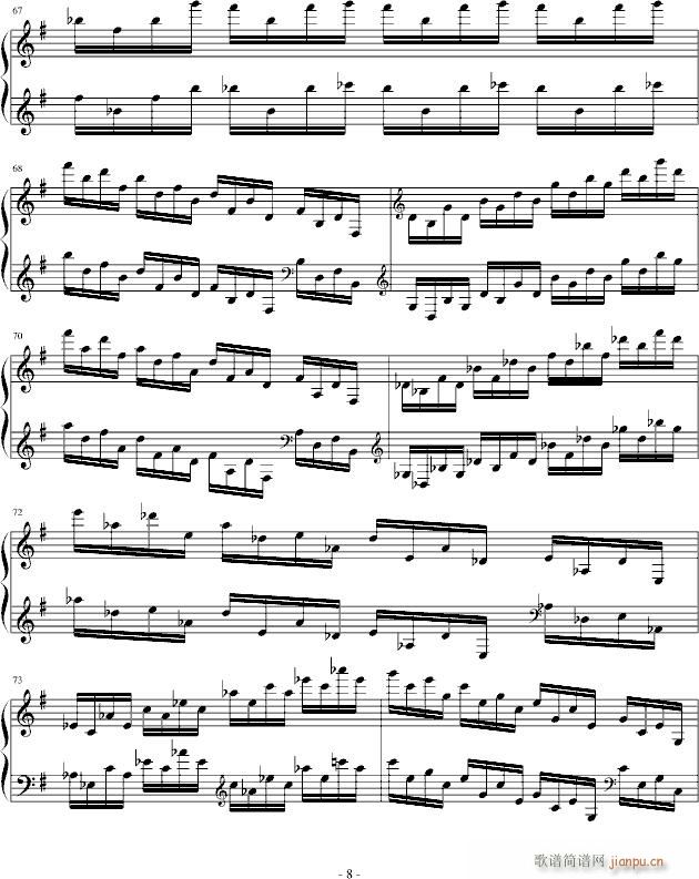 ��[������(����V)8