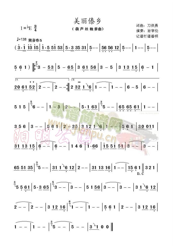 �������l(����)1