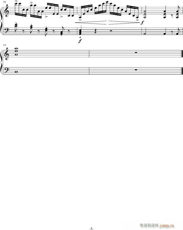 ��Ĭ������(����V)5