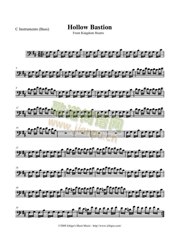 Hollow(������(l�� )�V)1