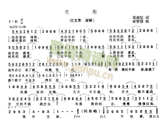 ���(���ָ��V)1