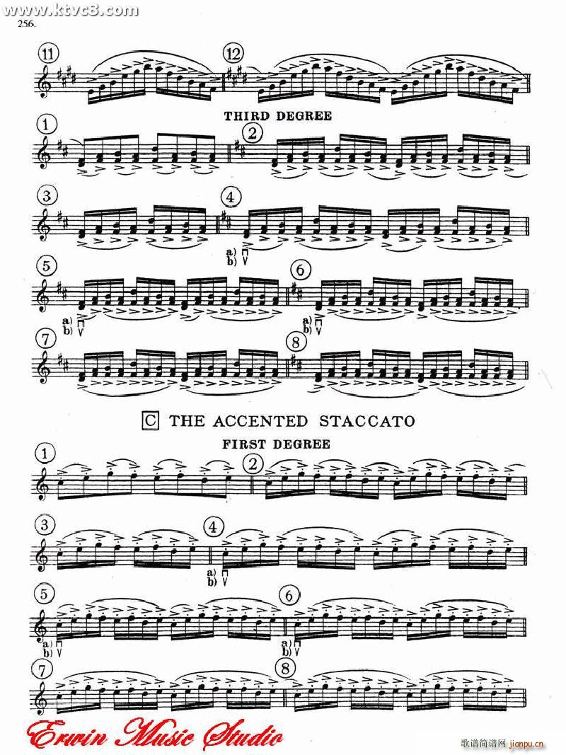 �������� ��˹̹�� ����˹ �߼����ྚ�� ��Ʒ 21 ������(ʮ�ּ�����)12