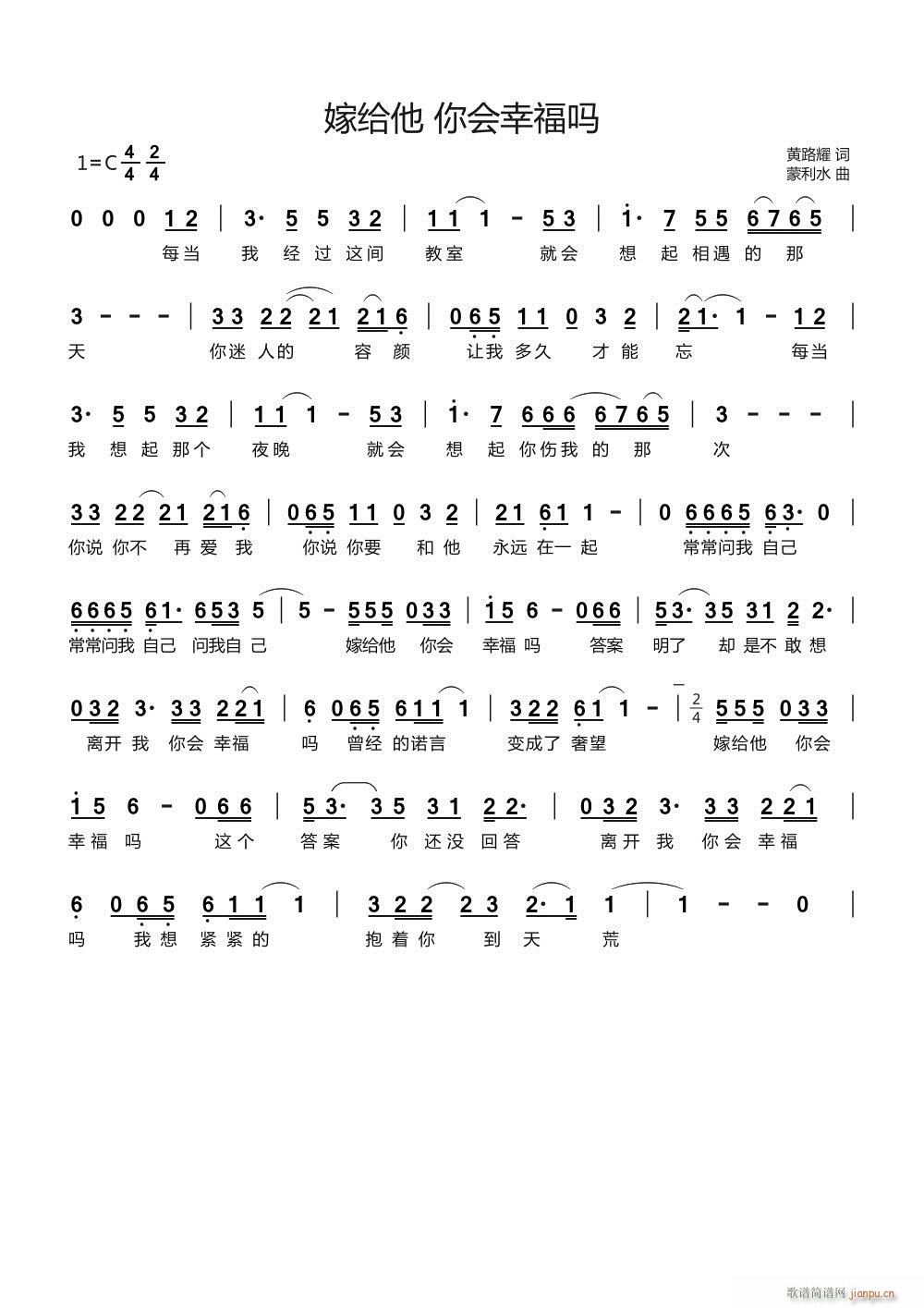 �޽o�� ���(hu�� )�Ҹ���(���ָ��V)1