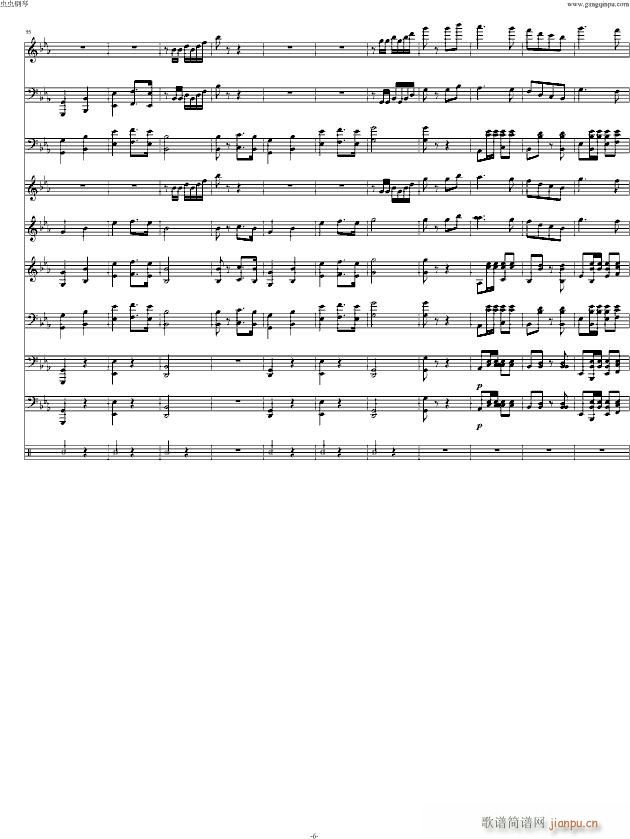 �\��(d��ng)�T�M(j��n)���� ������(����V)6