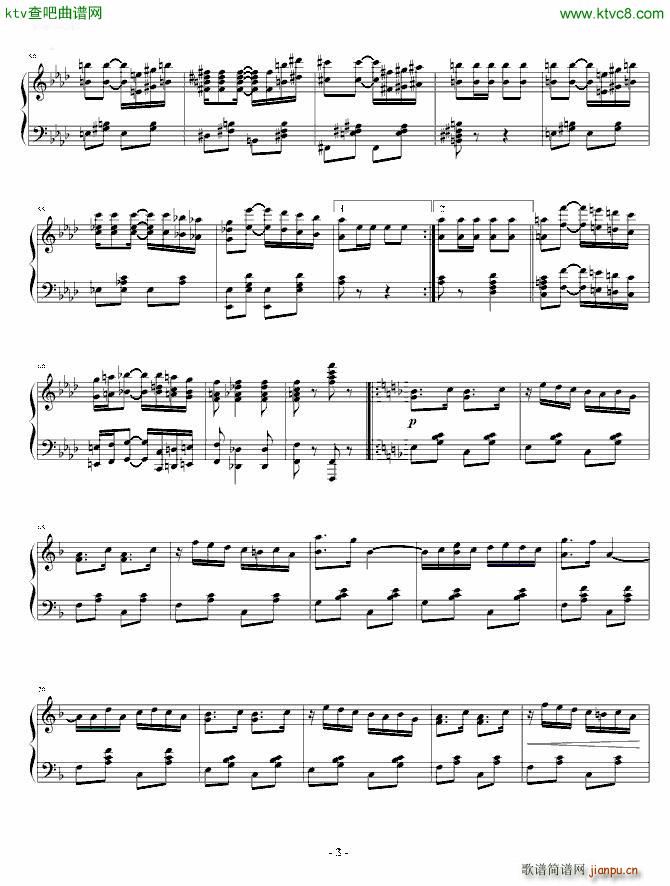 �������R�ݵ�΢�L(f��ng)(����V)3