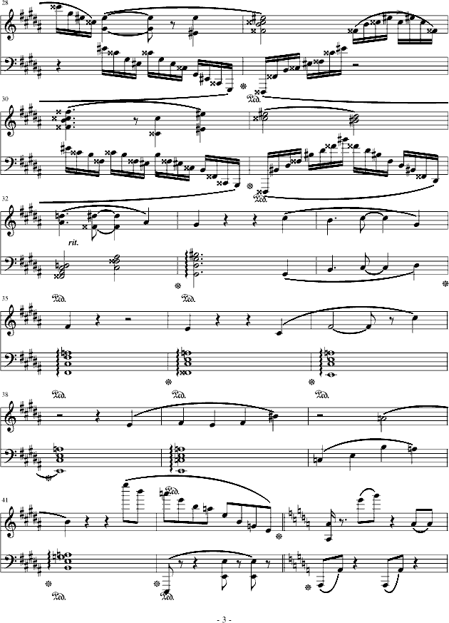 ��(����V)3