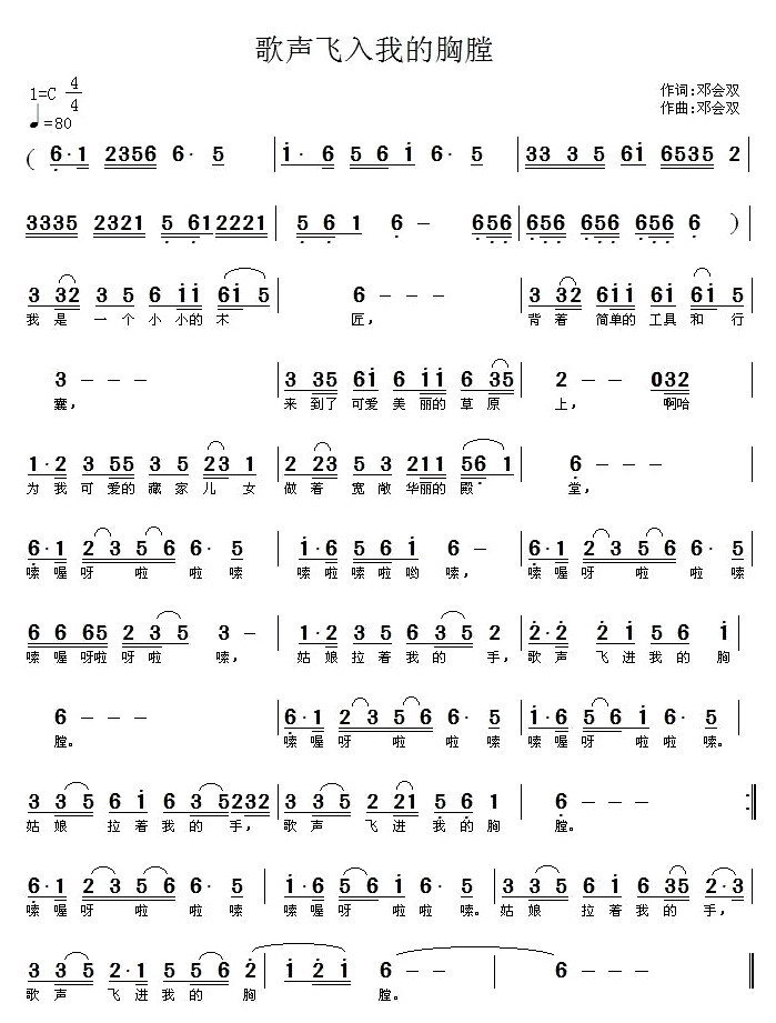 ���w���ҵ�����(���ָ��V)1