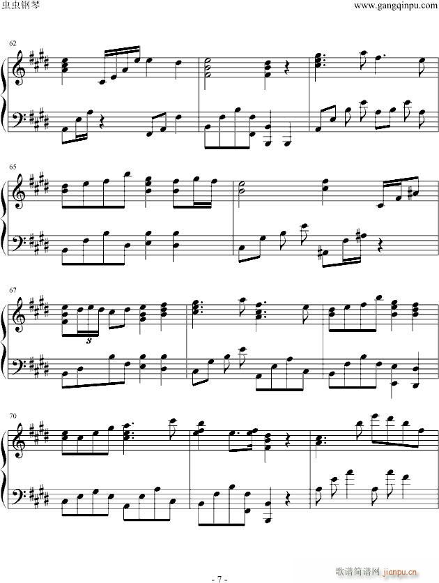 ��ʹ������(����V)7