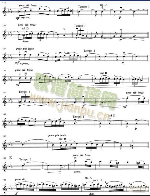 �����������(С�����V)10