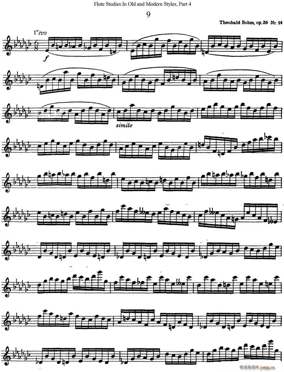 ˹�������L(f��ng)���L(ch��ng)�Ѿ��������� ���Ĳ��� NO 9(�Ѻ��V)1