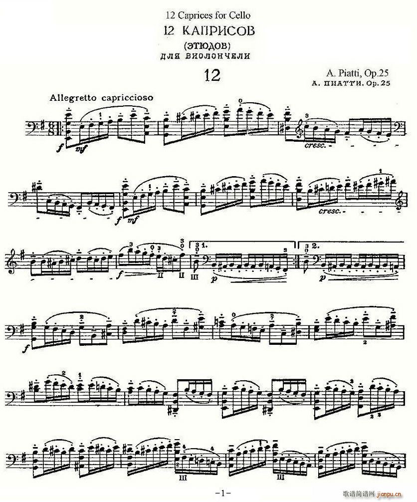 PIATTI(�������V)1