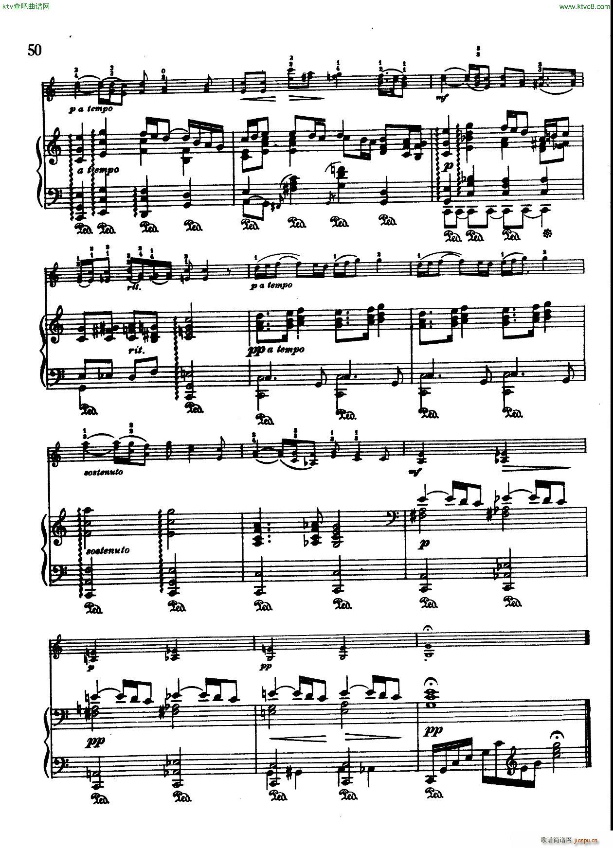 ����ĺ� deep river(ʮ�ּ�����)3