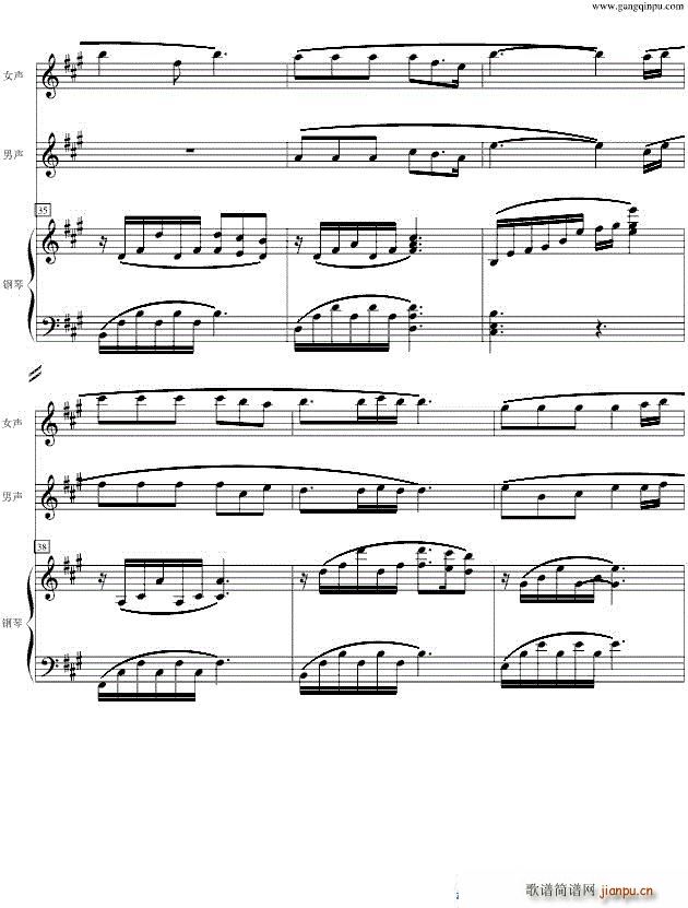 ���˺É�(m��ng) ��� ��ٰ����V(���V)7