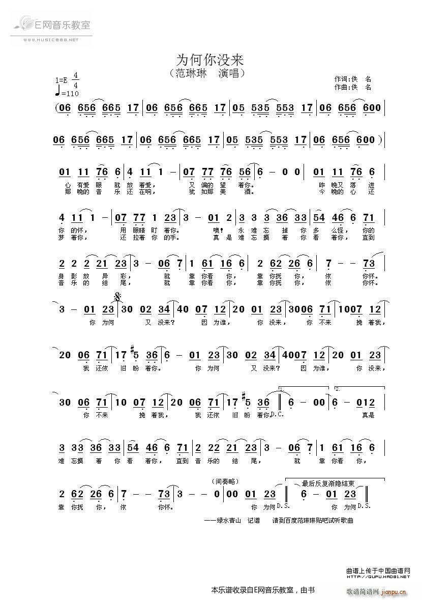 �����](m��i)��(l��i) ������(���ָ��V)1