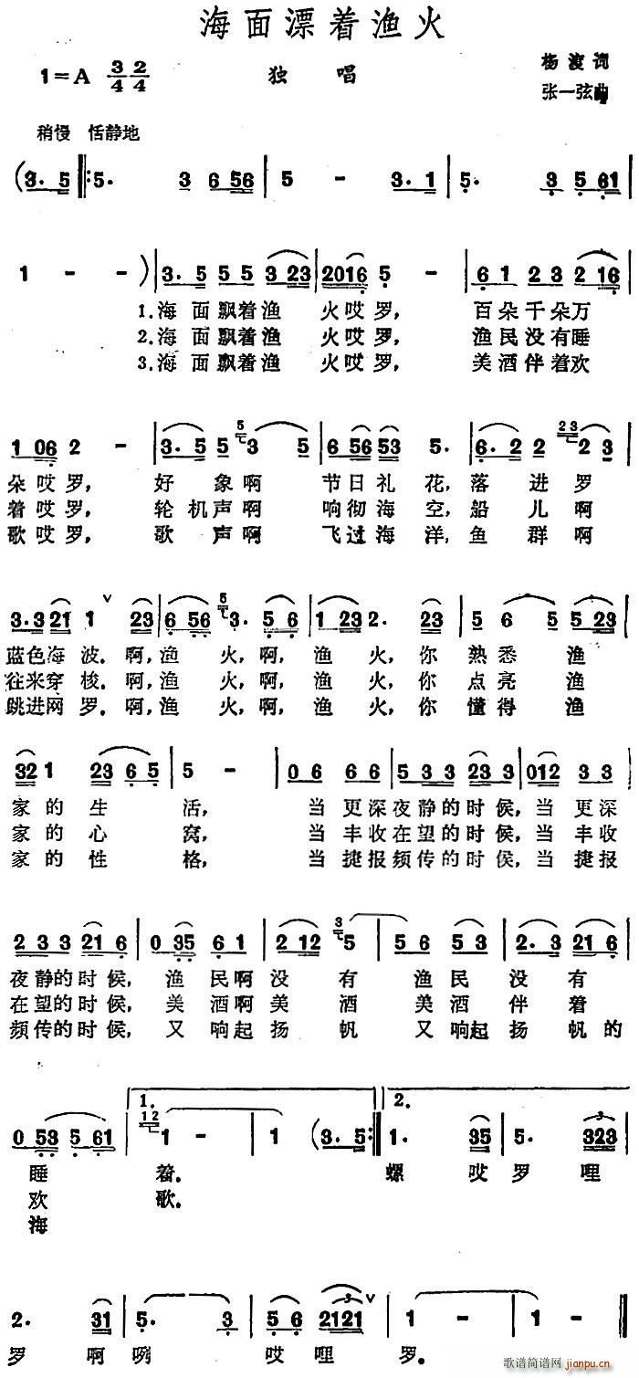 ����Ư��(zh��)�O��(���ָ��V)1