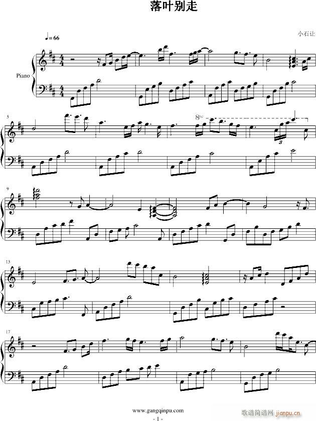 ���~�e��(����V)1