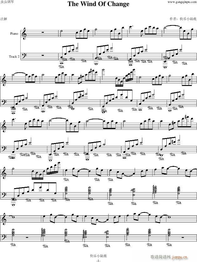 �������� �L(f��ng)�ĸ�׃ ��ٰ�(����V)1