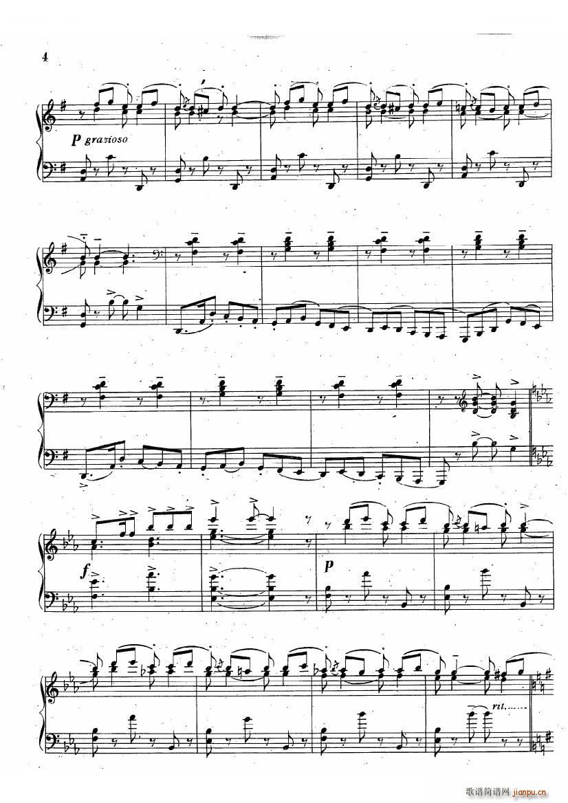 guastavino suite argentina suite argentina(ʮ�ּ�����)3