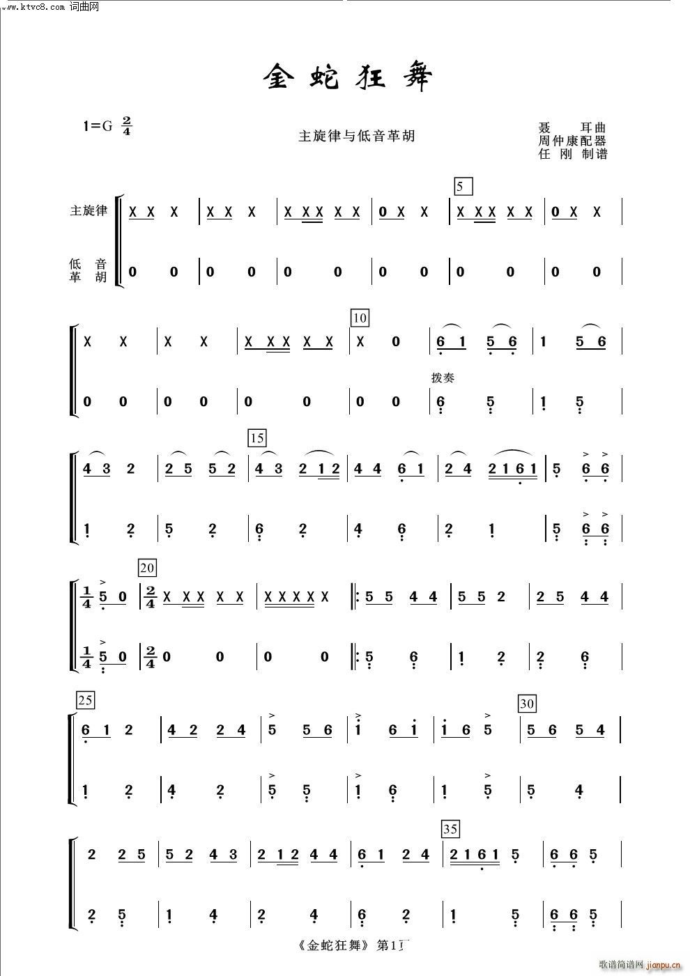 ���߿��� ������� ������(l�� )(���V)1