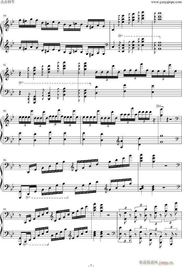 �̸� The Godfather(����V)7