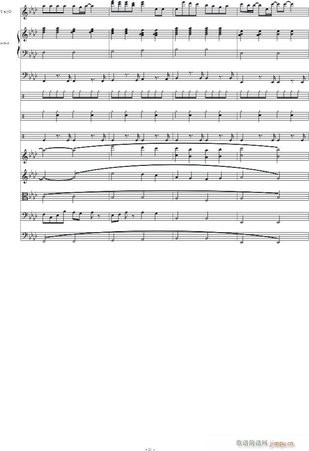 ԭ��(chu��ng  )�������(����V)21