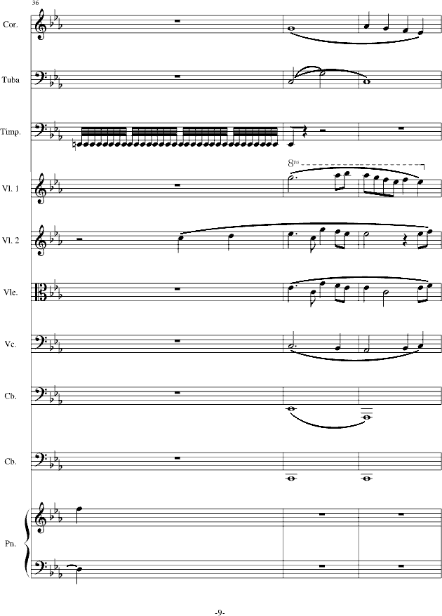 ���(����V)9