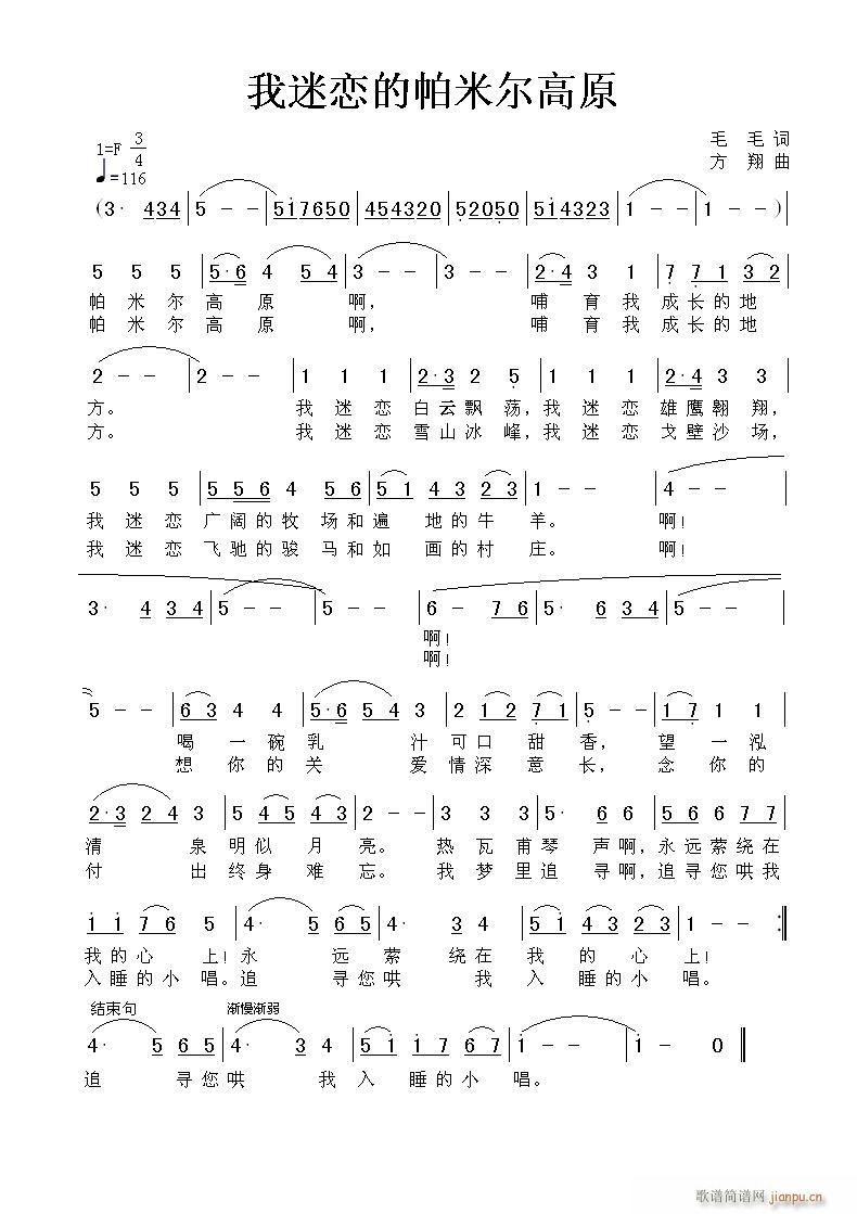 ���ԑٵ����נ���ԭ(���ָ��V)1