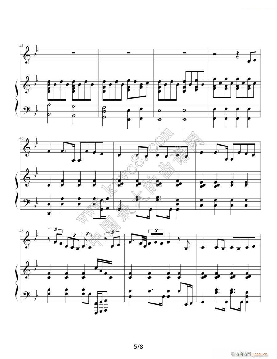 ��ɫ��Ĭ ���� �ܽ܂� 5(����V)1