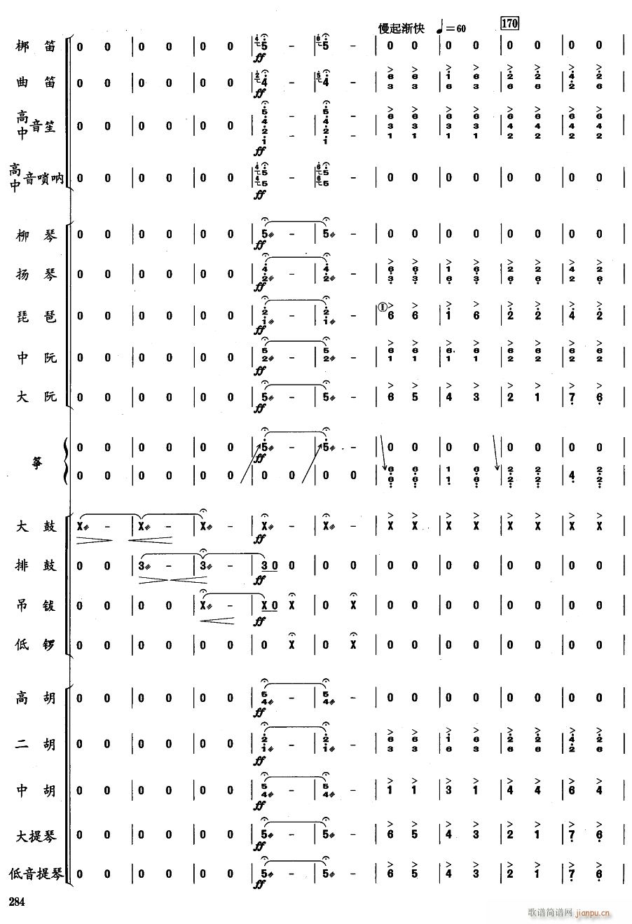 ���ɹ�29(���V)1