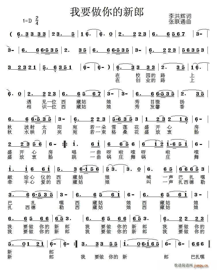 ��Ҫ����������(���ָ��V)1