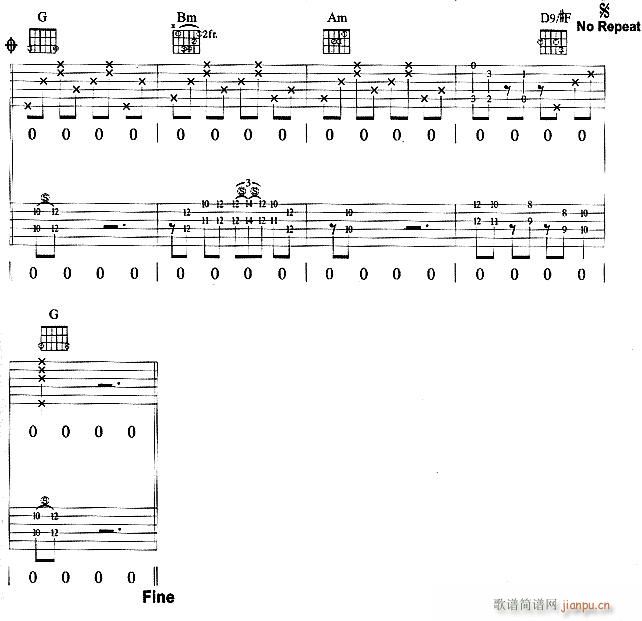 Operator-�Ӿ�(xi��n)��(ʮ�ּ�����)6