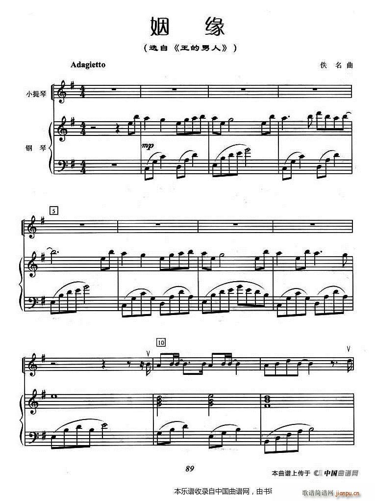 ���� ��ٰ���(����V)1