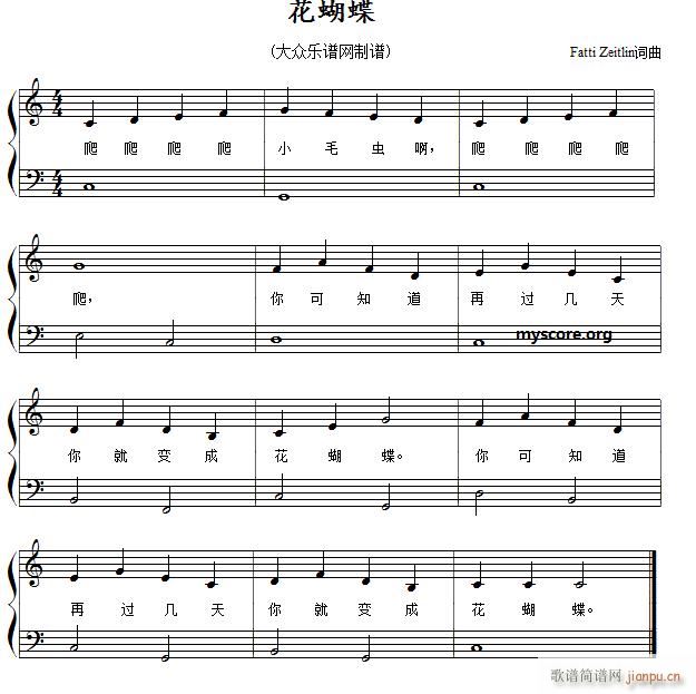 ������ ���菗������(����V)1