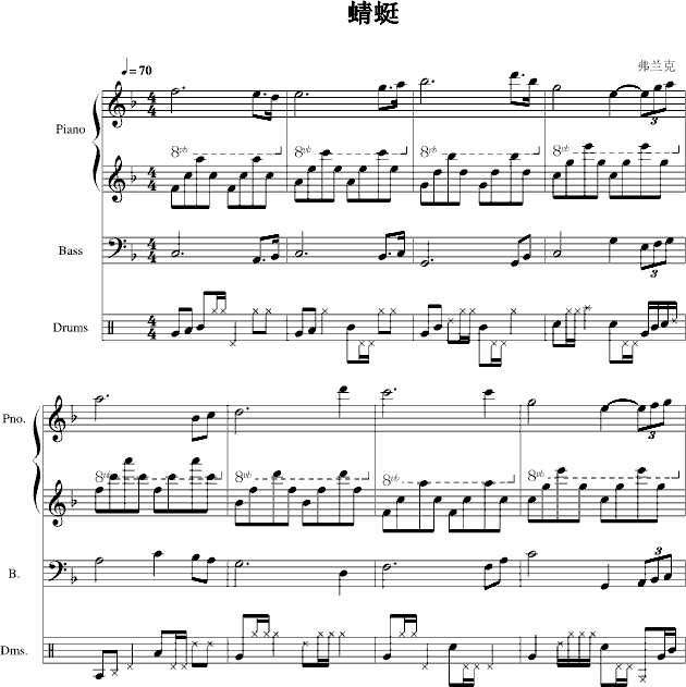 ����(����V)1