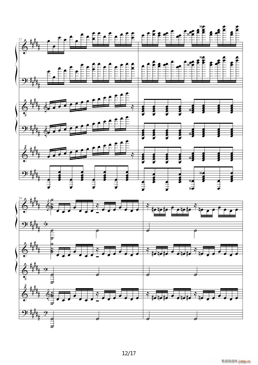 �f(w��n)������l History of Utopia B�{(����V)12