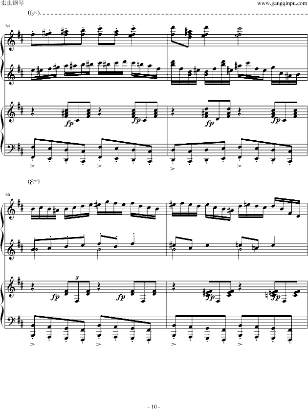 ��������ࠖ������(����ħ��֮��)(����V)10