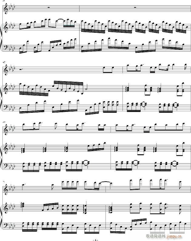 ��ʮ��ǰ���F��һֱ��Ȭ�ҵ���t��(����V)1