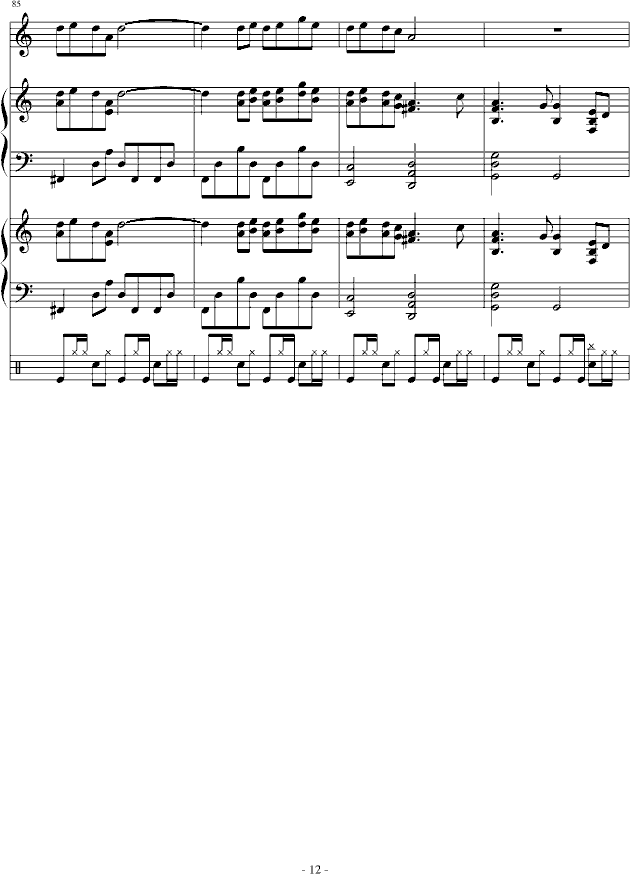 Merry Christmas(����V)12