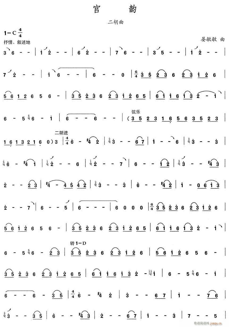 �m�(�����V)1