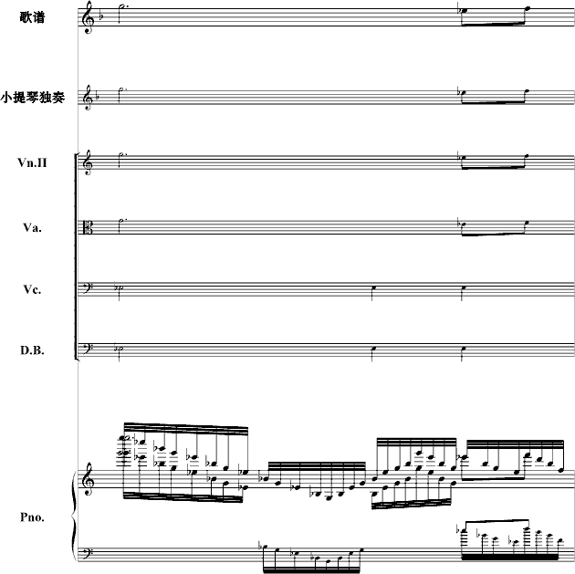 �b�h�����죨��(l�� )ꠣ�(����V)11