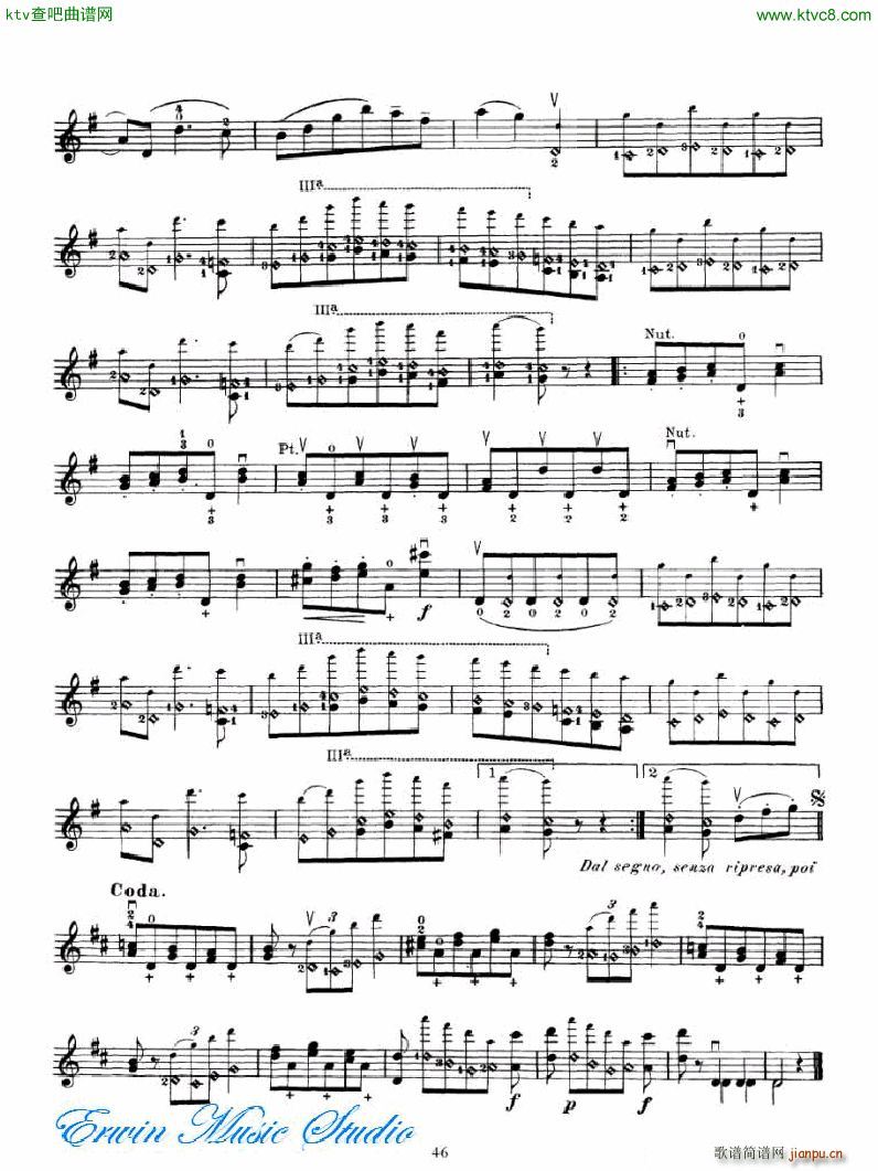 �R��˹ 75�םu�M(j��n)ʽ���ɾ��� �D��(sh��)2 27��Brilliante ����3(ʮ�ּ�����)15