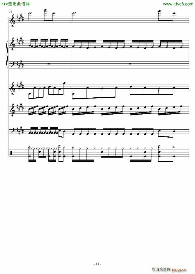 MR FUCK(����V)11