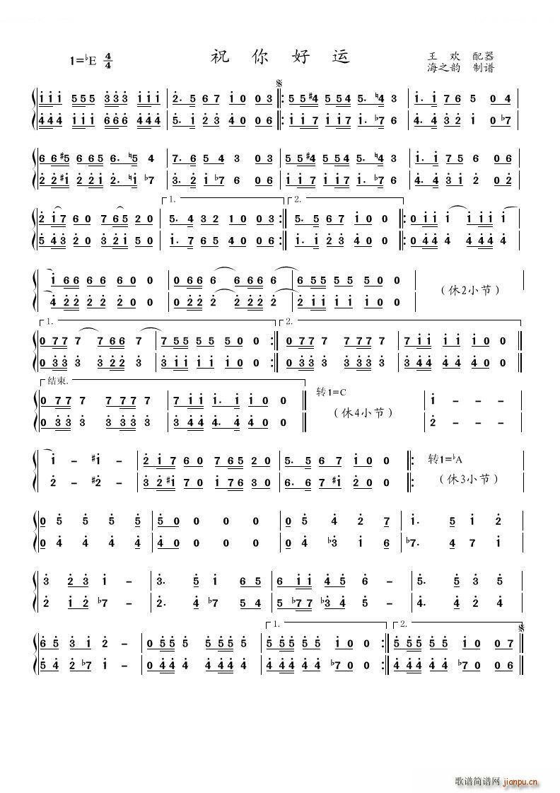 ף����\ �~��(���ָ��V)1